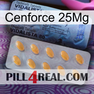 Cenforce 25Mg 44.jpg